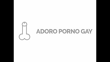 Preview 4 of Make Me A Star - WWW.ADOROPORNOGAY.COM VIDEOS ONLINE