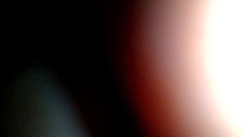 Preview 2 of Cibelle Matos - VID 20170319 194152746