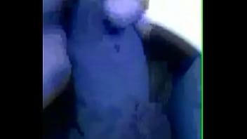 Preview 2 of Recien Congratuleton - video-1482381476