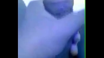 Preview 4 of Recien Congratuleton - video-1482381476