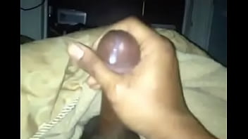 Preview 2 of Jav Webcam Hd Tube - cumming kik me @thelongg