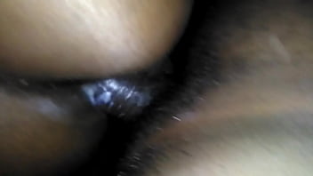 Preview 3 of Bonnosikis - she Cant handle the dick