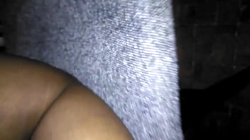 Preview 4 of Bonnosikis - she Cant handle the dick