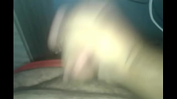 Preview 2 of True Mom Son Cam - 20170415 120629