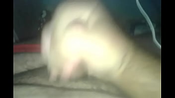 Preview 3 of True Mom Son Cam - 20170415 120629