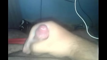 Preview 4 of True Mom Son Cam - 20170415 120629