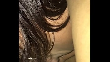 Preview 3 of Bhujpur Xxxsexy Hind Videocom - She at it again! car head