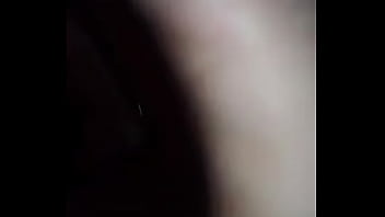 Preview 3 of Assam Rendi Guawhati - sexy step sister fuck with his