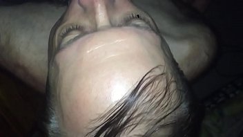 Preview 2 of Horny Familia - Big dick