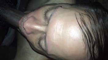 Preview 1 of Horny Familia - Big dick