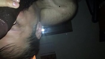 Preview 4 of Horny Familia - Big dick