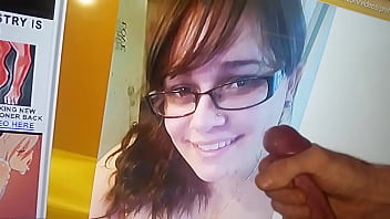 Preview 4 of Xxx Desi Assamese Girl Video - Cum tribute for Foodlovenporn89