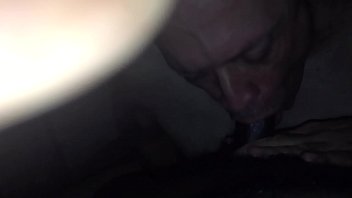Preview 2 of Maturepom - Big dick 2