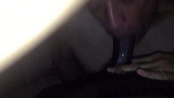 Preview 3 of Maturepom - Big dick 2