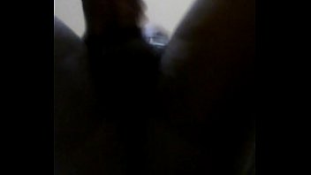 Preview 4 of Xxx Video Bokev - VID 20170414 043023