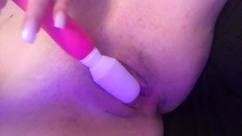 Preview 3 of Lucyx I - trim.69776492-4D7E-4367-9C3F-B04C7E3F9EAF.MOV