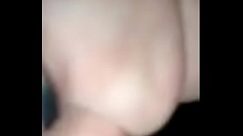 Preview 1 of Verzin Girl Puke - siririca