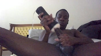 Preview 2 of Tamil Aunty Rape Video - time-to-go-at-it-again
