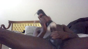 Preview 3 of Tamil Aunty Rape Video - time-to-go-at-it-again