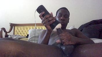 Preview 1 of Tamil Aunty Rape Video - time-to-go-at-it-again