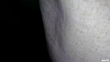 Preview 4 of Shemail Porn Videos - Mexicali esposa