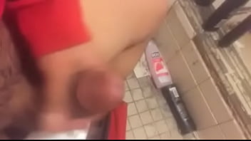 Preview 1 of Spasshl Xxx - trim.F0286310-1D2B-49F7-B1D1-236F7E4417D5.MOV
