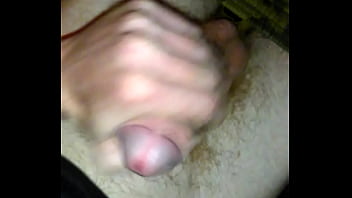 Preview 2 of Curvy Mom Latina - VIDEO0022