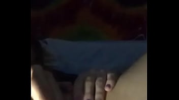 Preview 3 of Hd Boa - jennifer Rose making herself cum