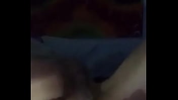 Preview 4 of Hd Boa - jennifer Rose making herself cum
