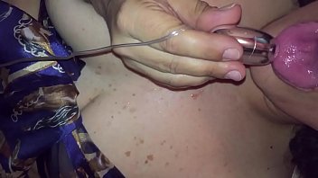 Preview 4 of Fat Man Wank - trim.2481603E-46B8-41D5-844A-5845DCBC4F0B.MOV