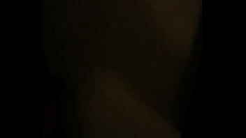 Preview 4 of Penthouse Pet - 20140103 223622