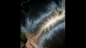 Preview 3 of Katy Leon 961 - Amaizing BJ done by desi gf hd