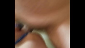 Preview 4 of Take Temp - video
