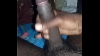 Preview 1 of Keri Young Throats - Big dick K prt2
