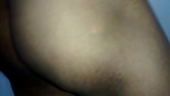Preview 1 of Kk Potno - My anal Gay Bottom