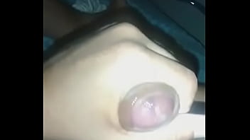 Preview 2 of Thigh Hi - Masturbacion