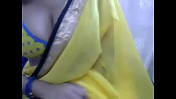Preview 3 of Jungle Kidnapped Sex Teen - dudh