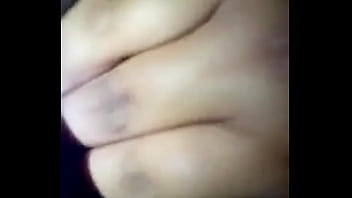 Preview 3 of Bottom Riding Dildo - VID-20170409-WA0002