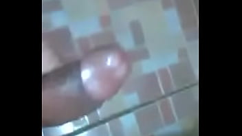 Preview 2 of Xnxx Com Sexi Video - received 1511931375518498
