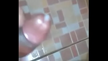 Preview 3 of Xnxx Com Sexi Video - received 1511931375518498