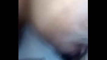 Preview 1 of Gruppe Vergewaltigt - video-1492209596