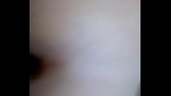 Preview 4 of Gruppe Vergewaltigt - video-1492209596