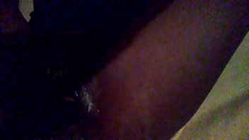 Preview 3 of Mistress Chloroformed - East Trenton Nj section ciera squirt