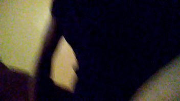 Preview 4 of Mistress Chloroformed - East Trenton Nj section ciera squirt