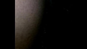 Preview 4 of School Girl Full Romans - VID 20170331 012948