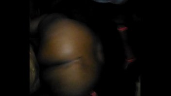 Preview 2 of Mom Andrva - VID 20170414 005515