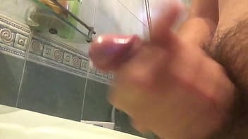 Preview 3 of Juliana Fist Time Sex - Weekend Alone.MOV