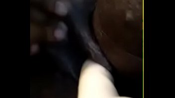 Preview 3 of Reg Aston - Playing with my pussy