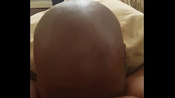 Preview 4 of Wife Cuckold Pov