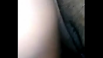 Preview 2 of Steep Daddy And My Sister - Cream all on his balls